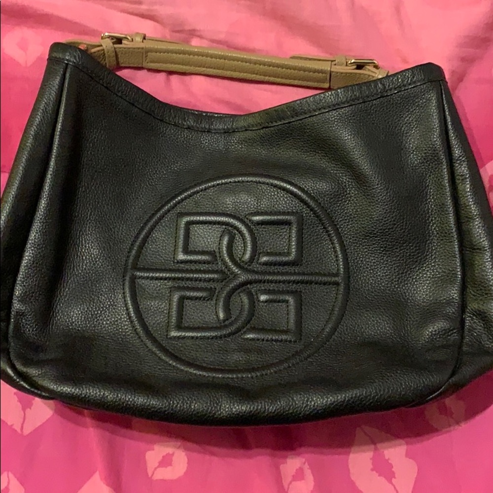 Bolvaint purse